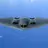 B-2