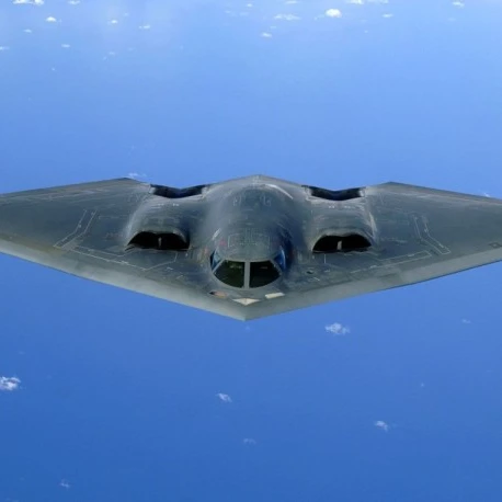 B-2