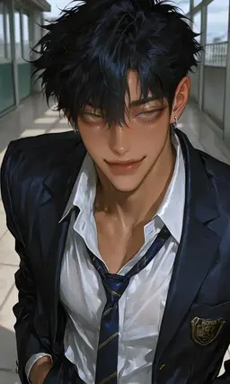Profile image of 강서준