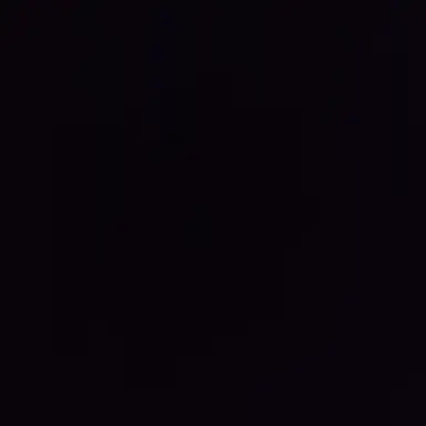 Profile image of 현진