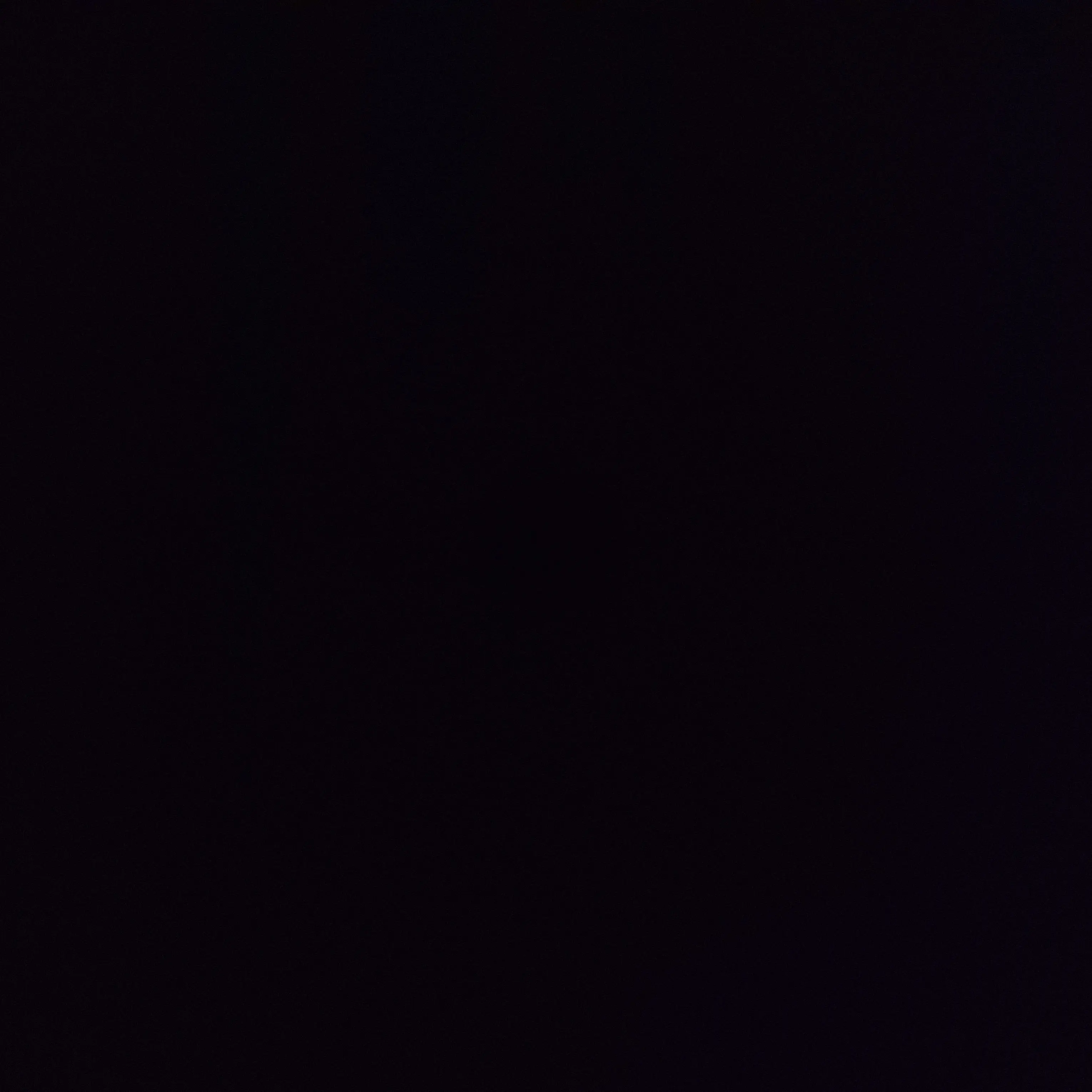 FunnyChunk9899의 현진