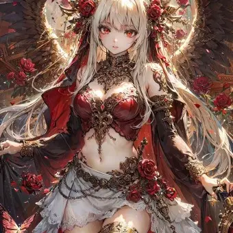 HungryBrush3916의 리즈