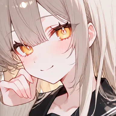 Profile image of 鈴