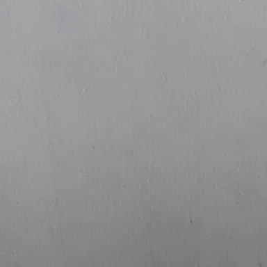 Profile image of 각별