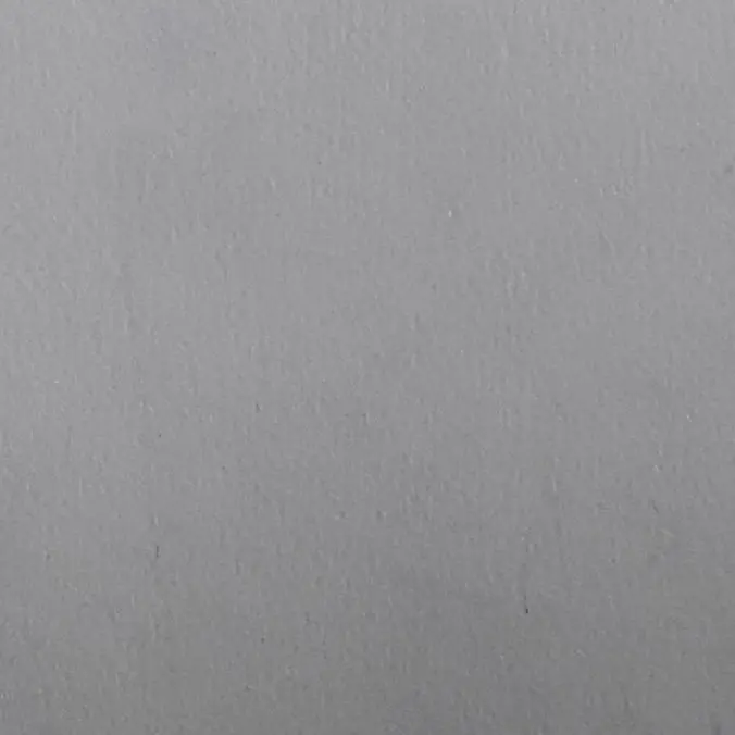 DangDang-0의 별라리움 제국🌟