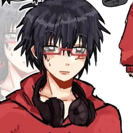 miwaan_의 Kaito !