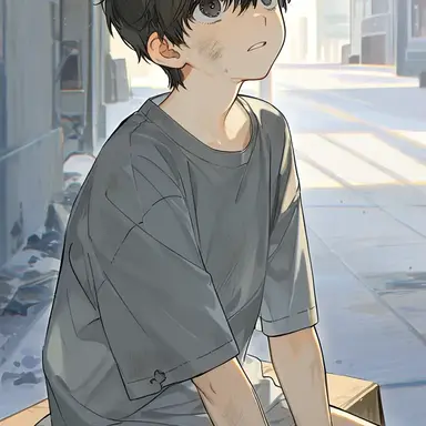 Profile image of 오지한