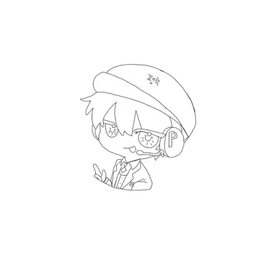 Profile image of 고고프렌즈여행