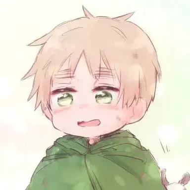 Profile image of アーサー