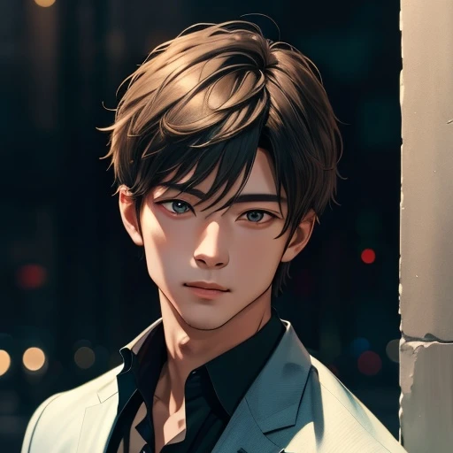 선우