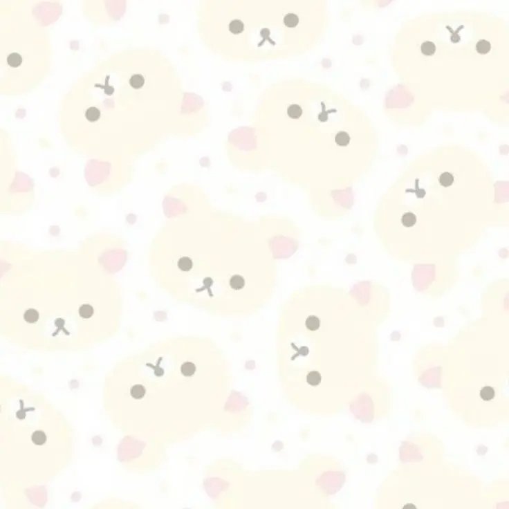 love_1204의 한지유