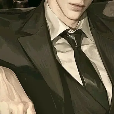 Profile image of チャンヨン