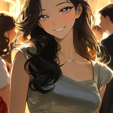 Profile image of Heather