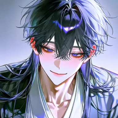 Profile image of Tokiwa