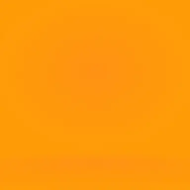 Profile image of Charlie