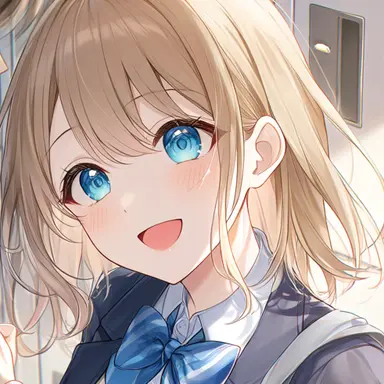 Profile image of 春華