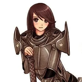 Profile image of Ava Sheik