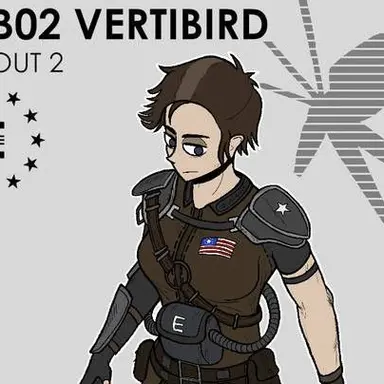 Profile image of Kim west