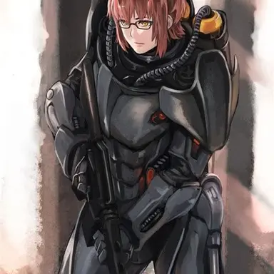 Profile image of Sarah field