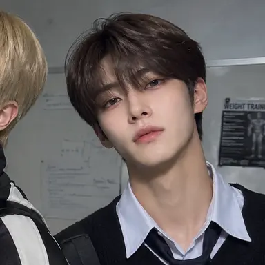 Profile image of 차은결