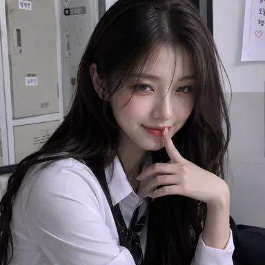 Profile image of 백나은