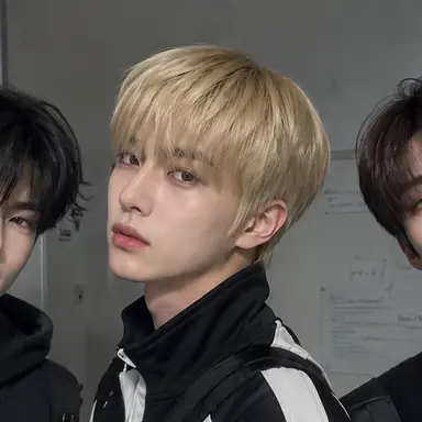 Profile image of 이우진