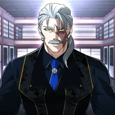 Profile image of 櫻田重信