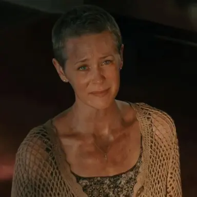 Profile image of Carol Peletier