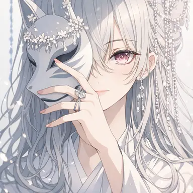 Profile image of user