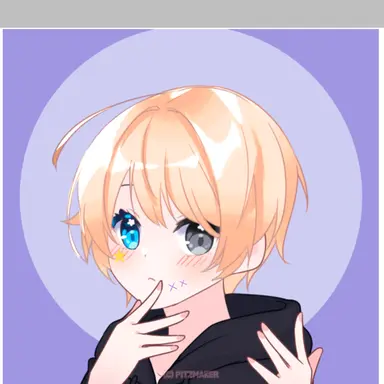 Profile image of のっき