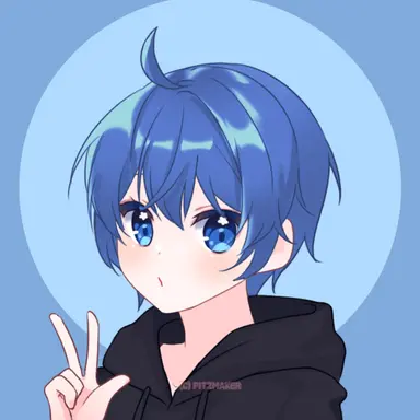 Profile image of サムライ翔