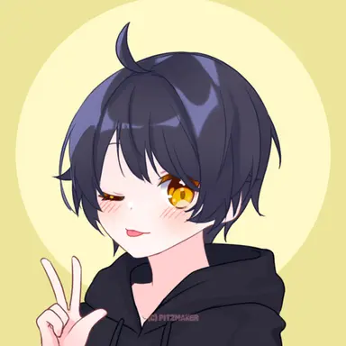 Profile image of kamome
