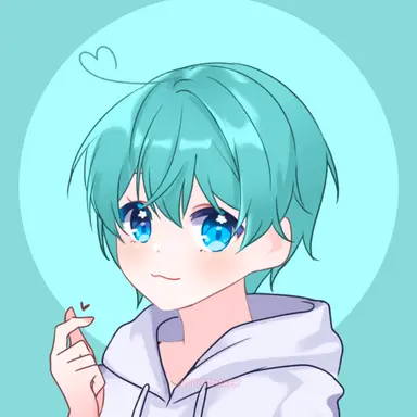 Profile image of そらねこ