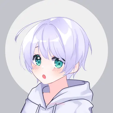 Profile image of なろ屋