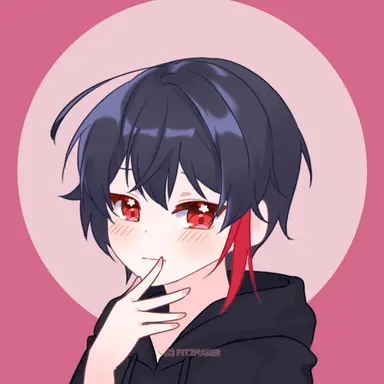 Profile image of KAITO