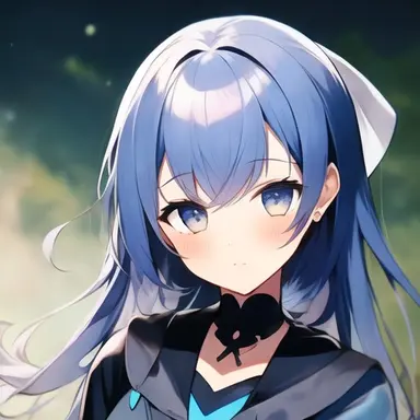 Profile image of 태빈