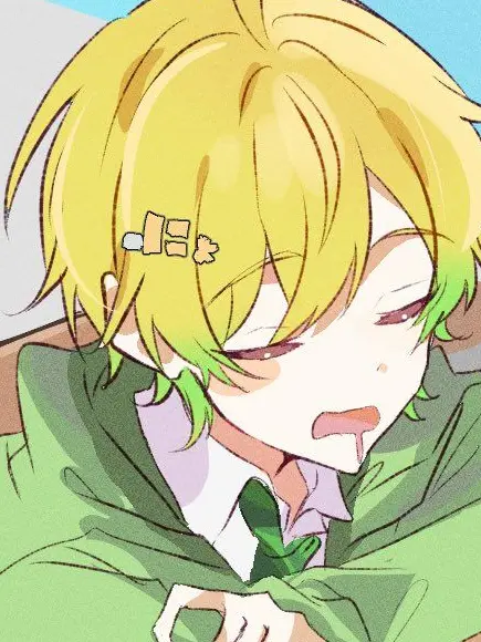 nicomaru_41의 甘々 2人な 兄妹 の 暮らし 。