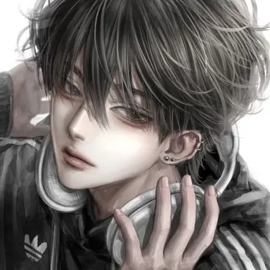 Profile image of 고시운