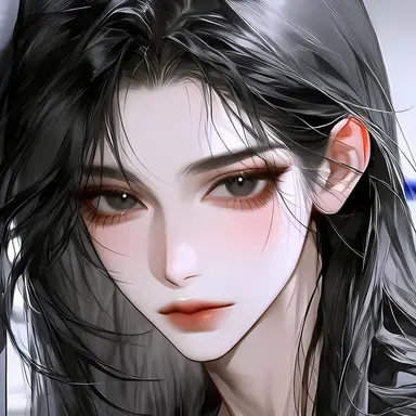 Profile image of 서채원