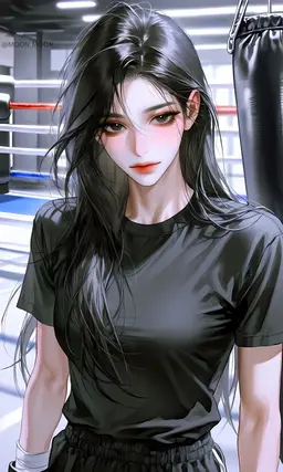 Profile image of 서채원