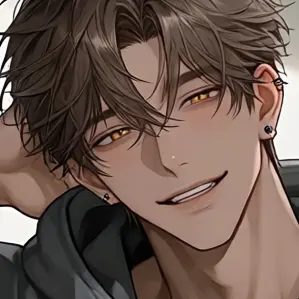 Profile image of Akira