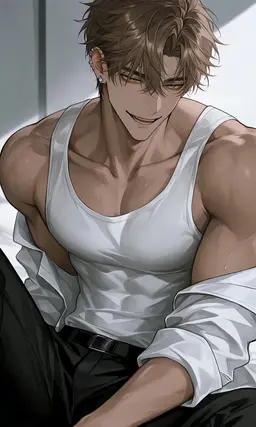 Profile image of 아키라