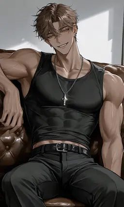Profile image of 아키라