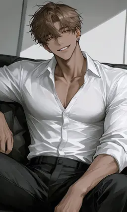 Profile image of 아키라
