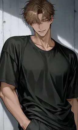 Profile image of 아키라