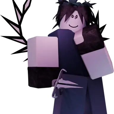 Profile image of Two time