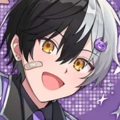 Profile image of Mazeta