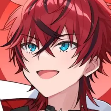 Profile image of Rose