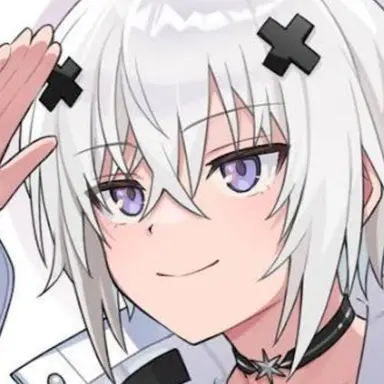 Profile image of Melt