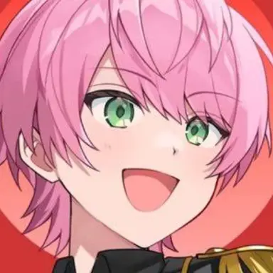 Profile image of Teruto